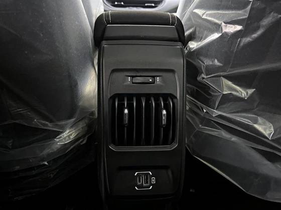 JEEP COMPASS 1.3 T270 TURBO FLEX SPORT AT6